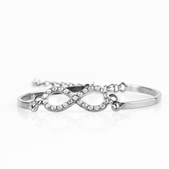 Paparazzi Accessories - Picture 7 of 8